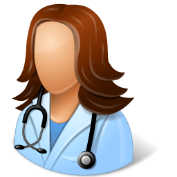 Dr. Ayça AÇIKGÖZ